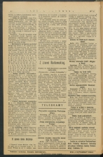 gazeta 1917-86-00003